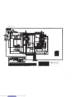 Предварительный просмотр 80 страницы JVC MX-GA9V Service Manual