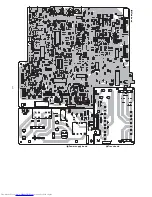 Предварительный просмотр 83 страницы JVC MX-GA9V Service Manual