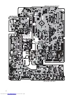 Предварительный просмотр 84 страницы JVC MX-GA9V Service Manual