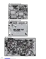 Предварительный просмотр 87 страницы JVC MX-GA9V Service Manual