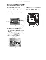 Предварительный просмотр 6 страницы JVC MX-GC5 Service Manual