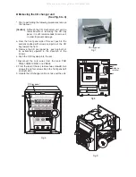 Предварительный просмотр 8 страницы JVC MX-GC5 Service Manual