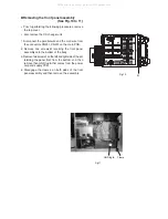 Предварительный просмотр 9 страницы JVC MX-GC5 Service Manual