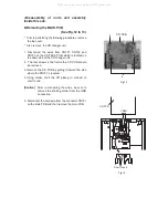 Предварительный просмотр 10 страницы JVC MX-GC5 Service Manual