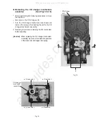 Предварительный просмотр 11 страницы JVC MX-GC5 Service Manual