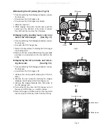 Предварительный просмотр 12 страницы JVC MX-GC5 Service Manual