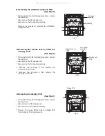 Предварительный просмотр 13 страницы JVC MX-GC5 Service Manual