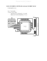 Предварительный просмотр 27 страницы JVC MX-GC5 Service Manual