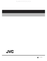 Предварительный просмотр 35 страницы JVC MX-GC5 Service Manual