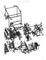 Предварительный просмотр 38 страницы JVC MX-GC5 Service Manual