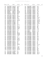 Предварительный просмотр 48 страницы JVC MX-GC5 Service Manual