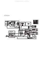 Предварительный просмотр 53 страницы JVC MX-GC5 Service Manual