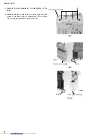 Предварительный просмотр 8 страницы JVC MX-GT91R Service Manual