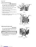 Предварительный просмотр 10 страницы JVC MX-GT91R Service Manual