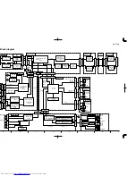 Предварительный просмотр 46 страницы JVC MX-GT91R Service Manual