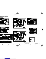 Предварительный просмотр 47 страницы JVC MX-GT91R Service Manual