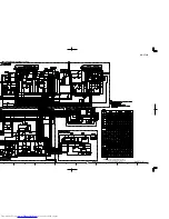 Предварительный просмотр 48 страницы JVC MX-GT91R Service Manual