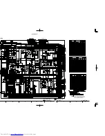 Предварительный просмотр 49 страницы JVC MX-GT91R Service Manual