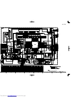 Предварительный просмотр 50 страницы JVC MX-GT91R Service Manual