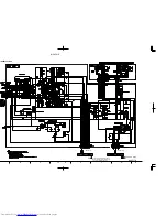 Предварительный просмотр 53 страницы JVC MX-GT91R Service Manual