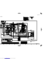 Предварительный просмотр 54 страницы JVC MX-GT91R Service Manual