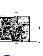 Предварительный просмотр 55 страницы JVC MX-GT91R Service Manual