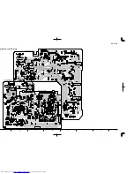 Предварительный просмотр 56 страницы JVC MX-GT91R Service Manual