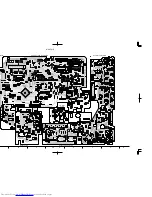 Предварительный просмотр 57 страницы JVC MX-GT91R Service Manual