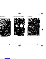 Предварительный просмотр 58 страницы JVC MX-GT91R Service Manual