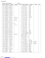 Предварительный просмотр 75 страницы JVC MX-GT91R Service Manual