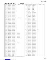 Предварительный просмотр 78 страницы JVC MX-GT91R Service Manual