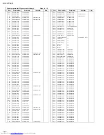 Предварительный просмотр 79 страницы JVC MX-GT91R Service Manual