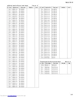 Предварительный просмотр 80 страницы JVC MX-GT91R Service Manual