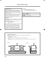 Предварительный просмотр 2 страницы JVC MX-J10 Instructions Manual