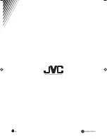 Предварительный просмотр 32 страницы JVC MX-J10 Instructions Manual