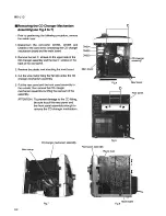 Предварительный просмотр 14 страницы JVC MX-J10 Service Manual