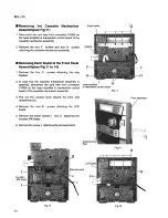 Предварительный просмотр 16 страницы JVC MX-J10 Service Manual