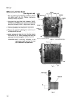 Предварительный просмотр 18 страницы JVC MX-J10 Service Manual