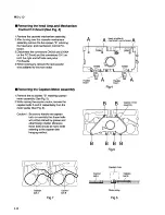 Предварительный просмотр 22 страницы JVC MX-J10 Service Manual