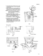 Предварительный просмотр 25 страницы JVC MX-J10 Service Manual