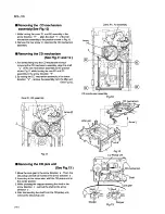 Предварительный просмотр 26 страницы JVC MX-J10 Service Manual