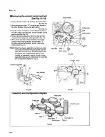 Предварительный просмотр 28 страницы JVC MX-J10 Service Manual