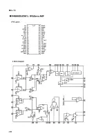 Предварительный просмотр 38 страницы JVC MX-J10 Service Manual