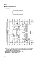 Предварительный просмотр 40 страницы JVC MX-J10 Service Manual