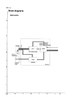 Предварительный просмотр 48 страницы JVC MX-J10 Service Manual