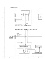 Предварительный просмотр 50 страницы JVC MX-J10 Service Manual