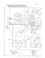 Предварительный просмотр 52 страницы JVC MX-J10 Service Manual