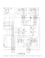 Предварительный просмотр 53 страницы JVC MX-J10 Service Manual