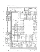 Предварительный просмотр 54 страницы JVC MX-J10 Service Manual