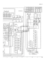 Предварительный просмотр 55 страницы JVC MX-J10 Service Manual